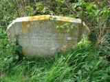 image of grave number 319064